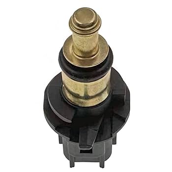 Coolant Water Temperature Sensor OEM 05033313AA 5033313AA